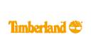 Магазин взуття в Польщі Timberland (Тімберленд) акції, знижки, ціни ...