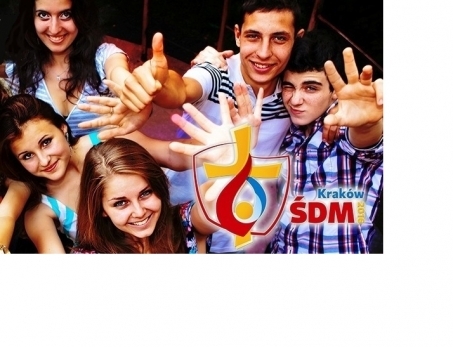 Безкоштовні візи для учасників Світових Днів Молоді в Кракові