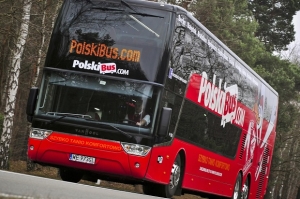 polskibus