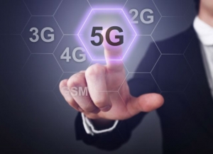 Швидкісний 5G інтернет в Польщі та в Україні