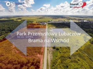 бізнес в польщі, інвестувати в польщу