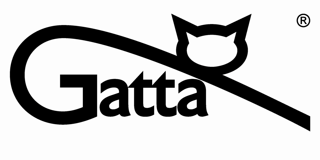 Gatta магазин женской одежды и белья, Гатта акции, скидки, цены
