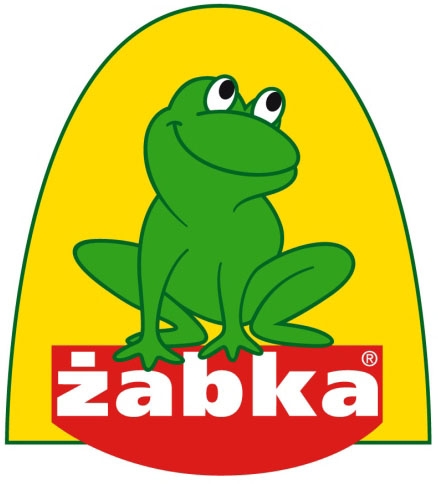 Zabka
