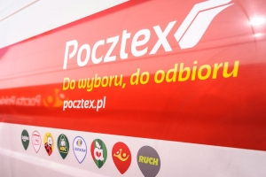 посылки из украины в польшу poczta polska