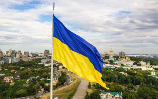 консульства україни в польщі допомога біженцям