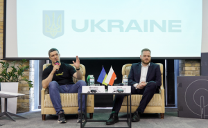 українські водійські права в польщі