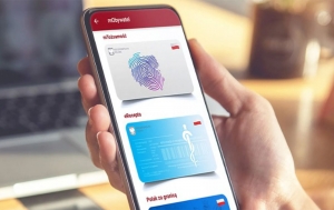 електронні документи в польщі 