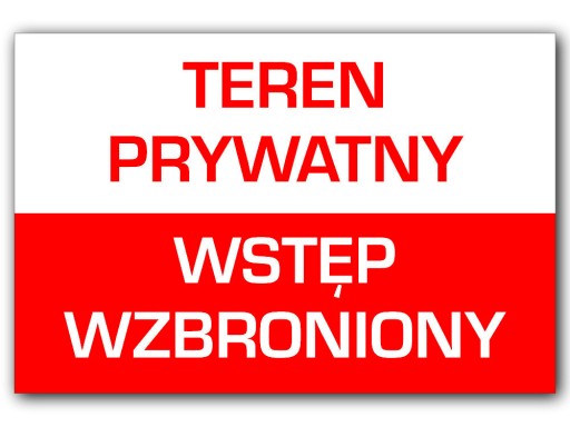 Таблички та написи на вулиці польською мовою з перекладом