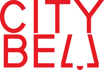 Citybell consulting