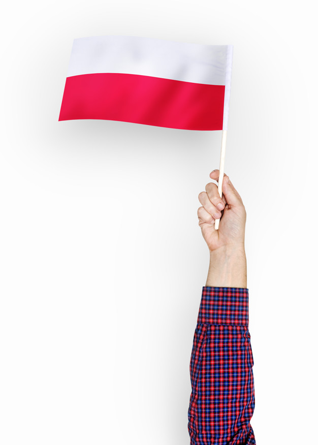 факти про польську мову