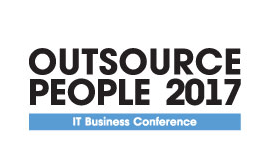 Outsource People