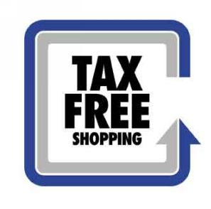 Способи повернення податку Tax Free: що, де і як? шопінг, закупи в Польщі, покупки в Польщі
