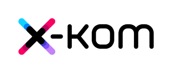 x-kom магазини електроніки і компютерної техніки в Польщі