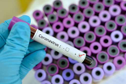 коронавирус в польше последние новости