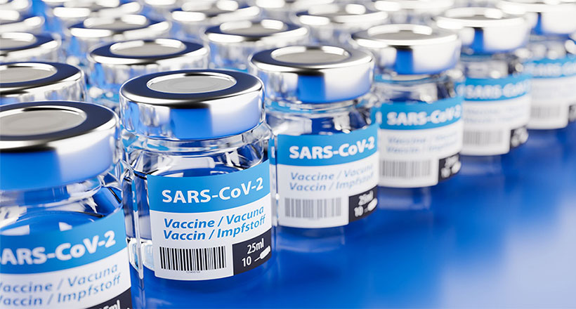 вакцинація від коронавірусу в польщі для іноземців