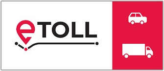 система e-toll в польше как работает