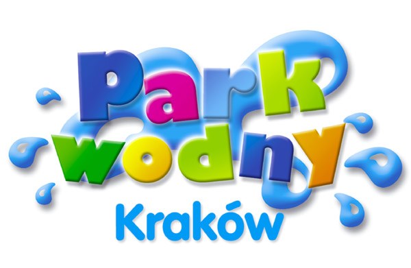  Аквапарк Краків (Park wodny Kraków)