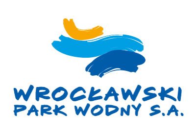 аквапарк у Вроцлаві, Park wodny we Wroclawiu