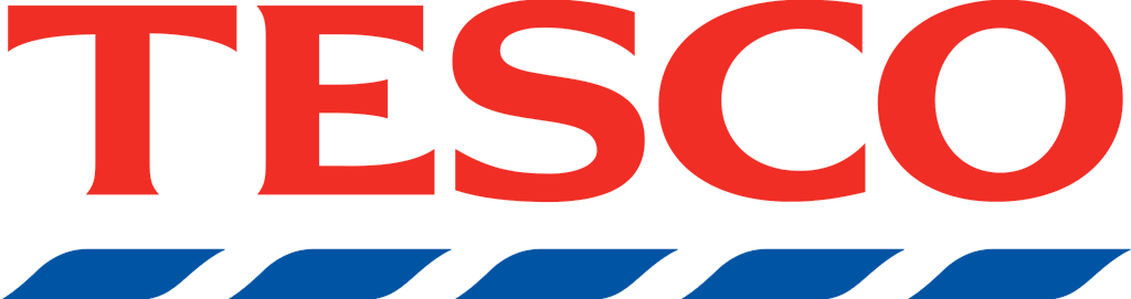 Tesco, польський супермаркет Теско закупи в Польщі, шопінг в Польщі