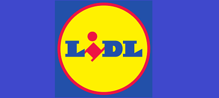 LIDL, польський супермаркет Лідл закупи в Польщі, шопінг в Польщі