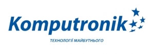 скидки на телевизор в польше
