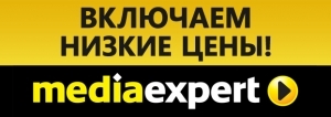 скидки в медиаексперт в польше