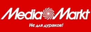 скидки в польше на технику