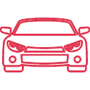 Автотовари