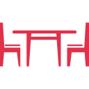Меблі. Кухні