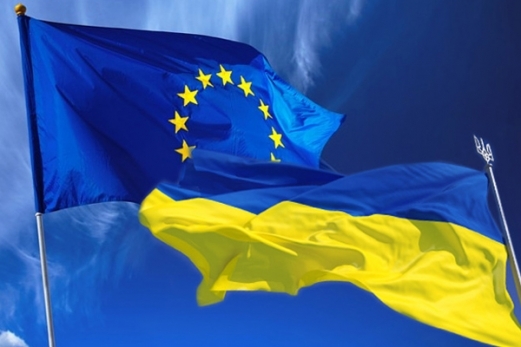 віза в Польщу, безвізовий режим до Європи