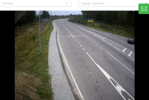 черги на кордоні