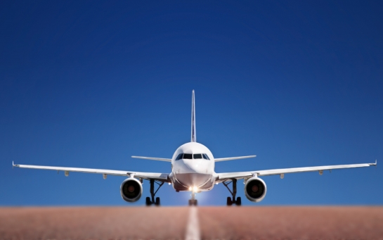 дешеві квитки wizz air, авіарейси польща