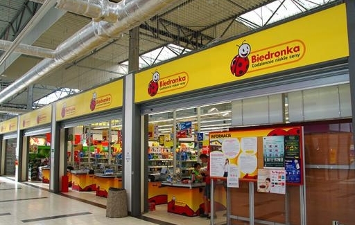 закупы в польше, бедронка, корчова