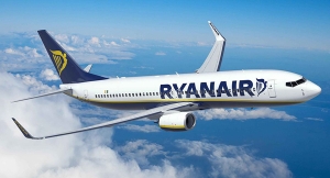 дешевые билеты ryanair, лоукосты польша