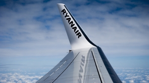 дешевые авиабилеты ryanair, акции ryanair