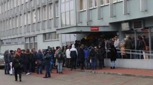 разрешение на работу и проживание в польше, работа в польше