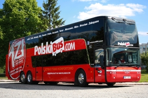 polskibus україна купити квитки