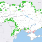 камеры ДПСУ