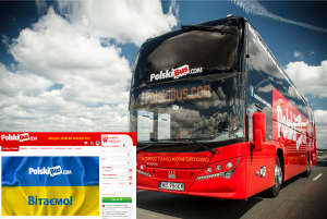 polskibus україна купити квитки 
