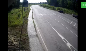 черги на кордоні з польщею