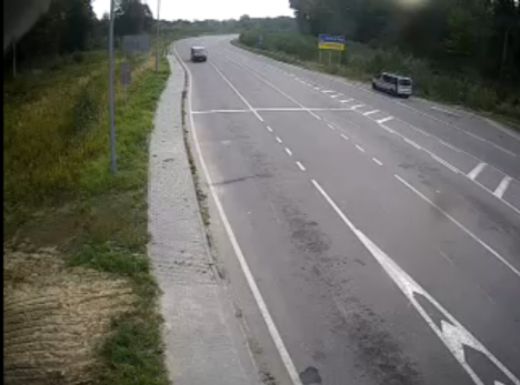 черги на кордоні з польщею