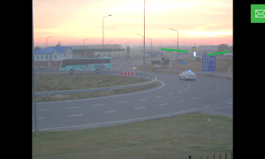 черги на кордоні з польщею