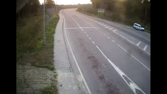 очереди на границе с польшей