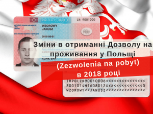 карта побыту