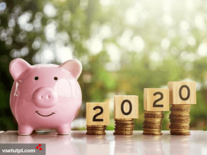 Минимальная зарплата в Польше в 2020 году