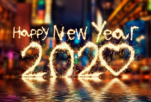 офіційні вихідні в польщі в 2020 році