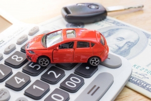 вартість автоцивілки в польщі 2021
