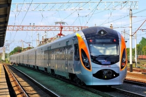 інтерсіті київ-львів-перемишль розклад і квитки