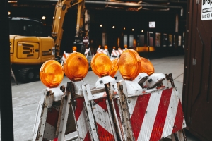 ремонт прикордонних доріг на львівщині 2021