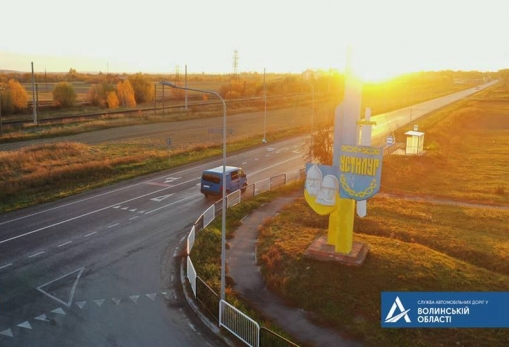 перетин кордону з польщею під час карантину